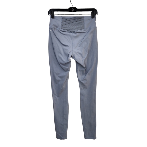 Fabletics Women's Trinity Motion365 High-Waisted Legging - M/8 - Picture 4 of 7